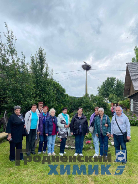 Наполнена земля белорусская светом стекла музыки и истории_1.jpeg